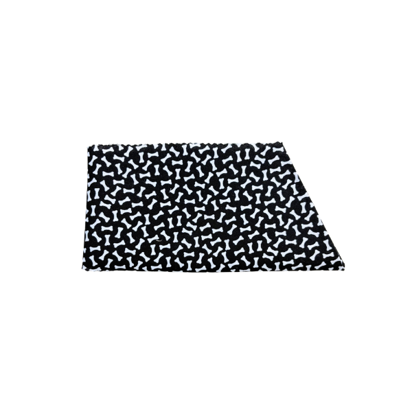 Nonito Bandana
