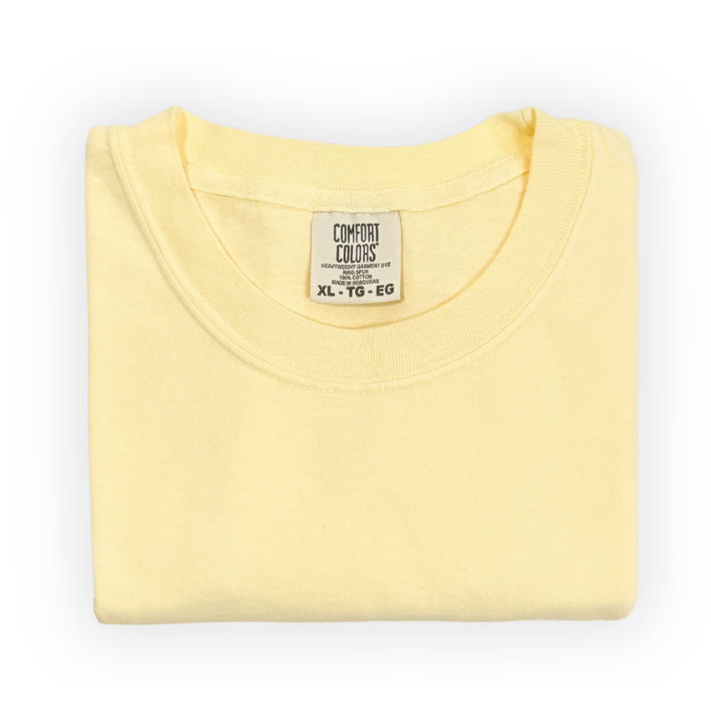 Milo Line - Embroidery Minimal Line Art Pet Shirt