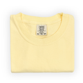 Milo Line - Embroidery Minimal Line Art Pet Shirt