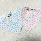 Nonito Bandana