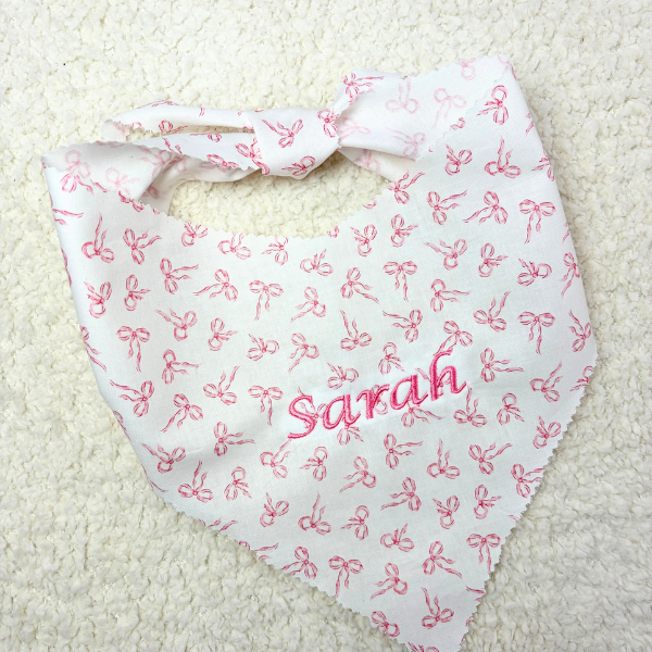 Nonito Bandana