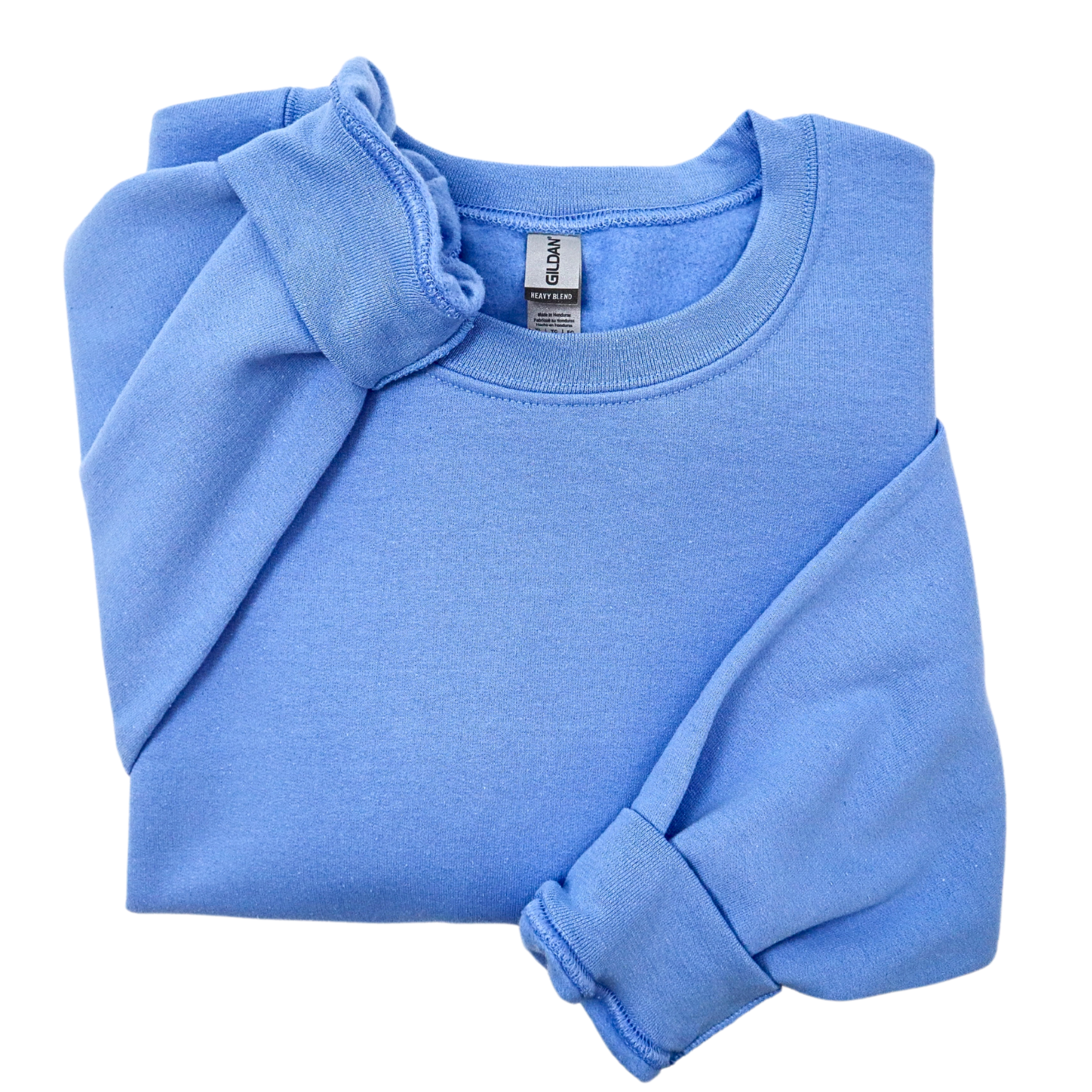 Milo Line - Embroidery Minimal Line Art Pet Sweatshirt