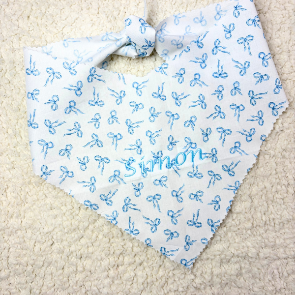 Nonito Bandana
