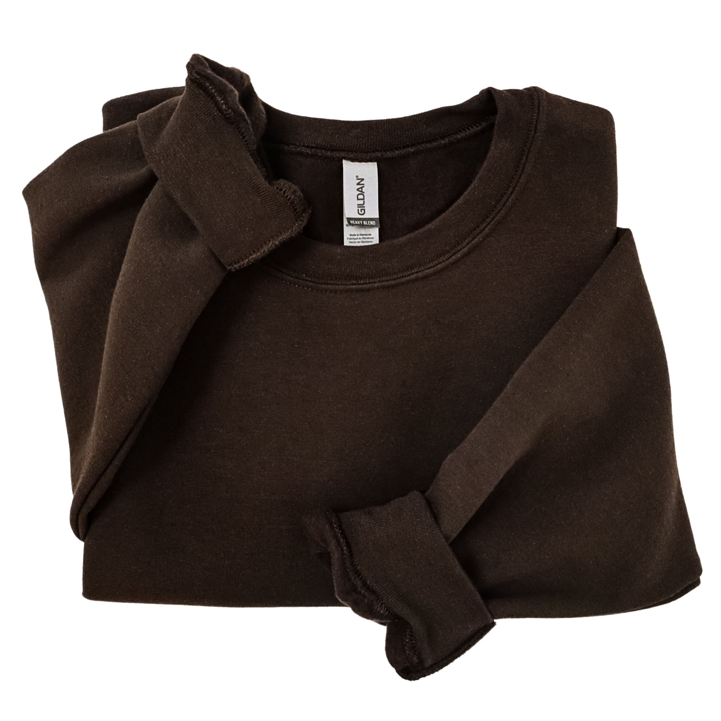 Milo Line - Embroidery Minimal Line Art Pet Sweatshirt