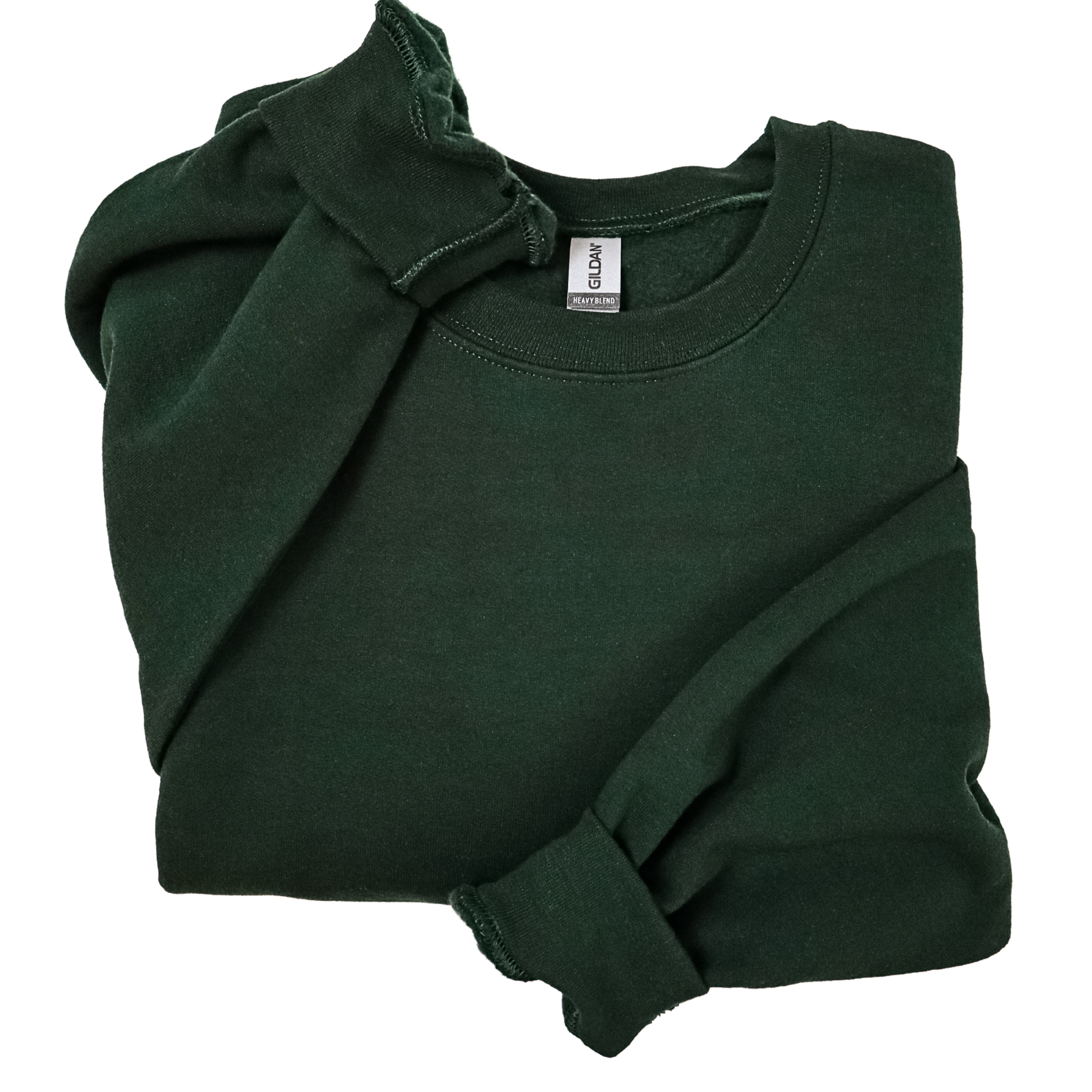 Milo Line - Embroidery Minimal Line Art Pet Sweatshirt