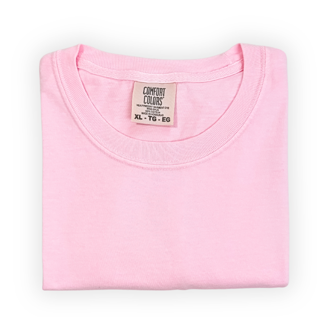 Fluffy Buddy Embroidery Custom Pet Portrait Shirt