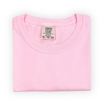 Milo Line - Embroidery Minimal Line Art Pet Shirt