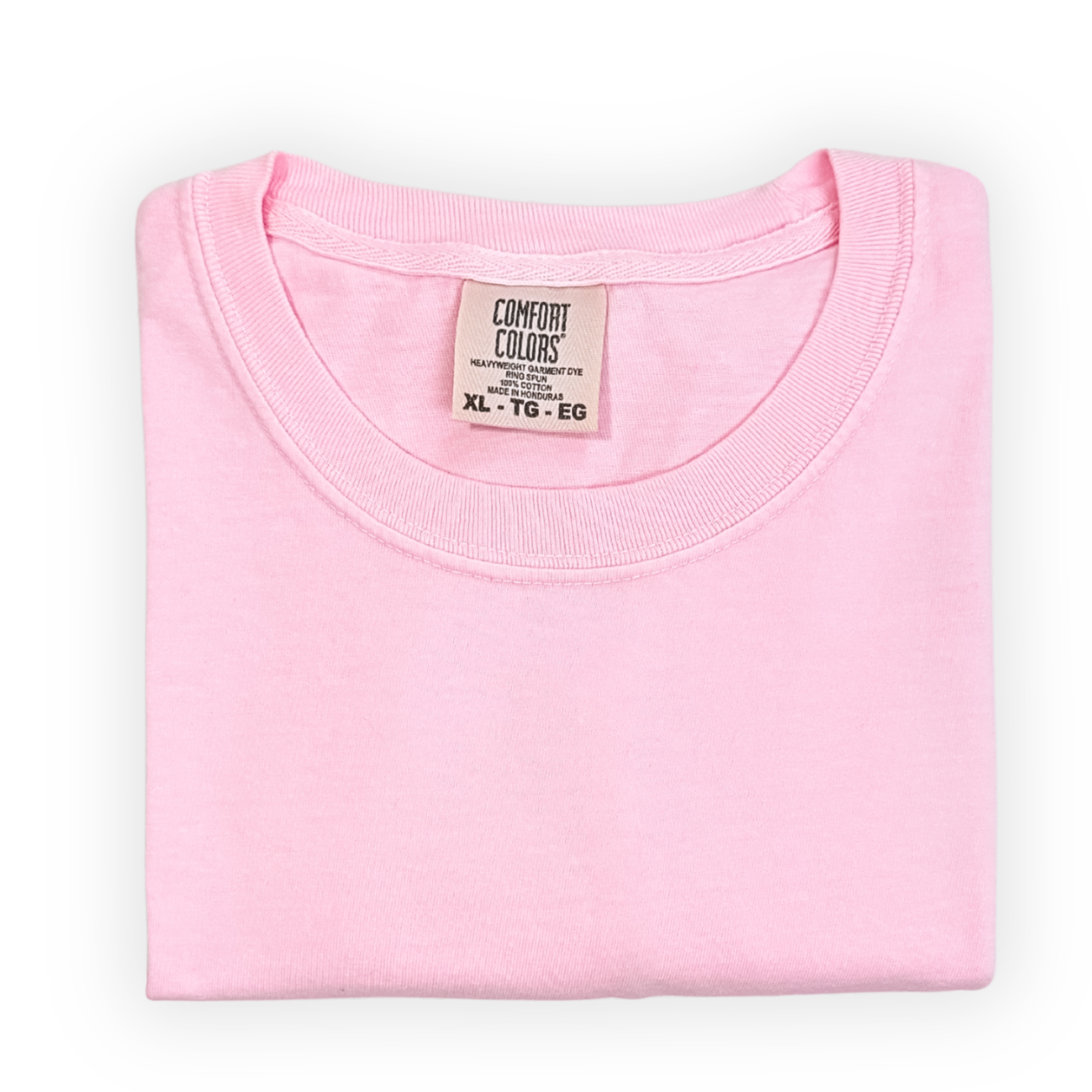 Fluffy Buddy Embroidery Custom Pet Portrait Shirt