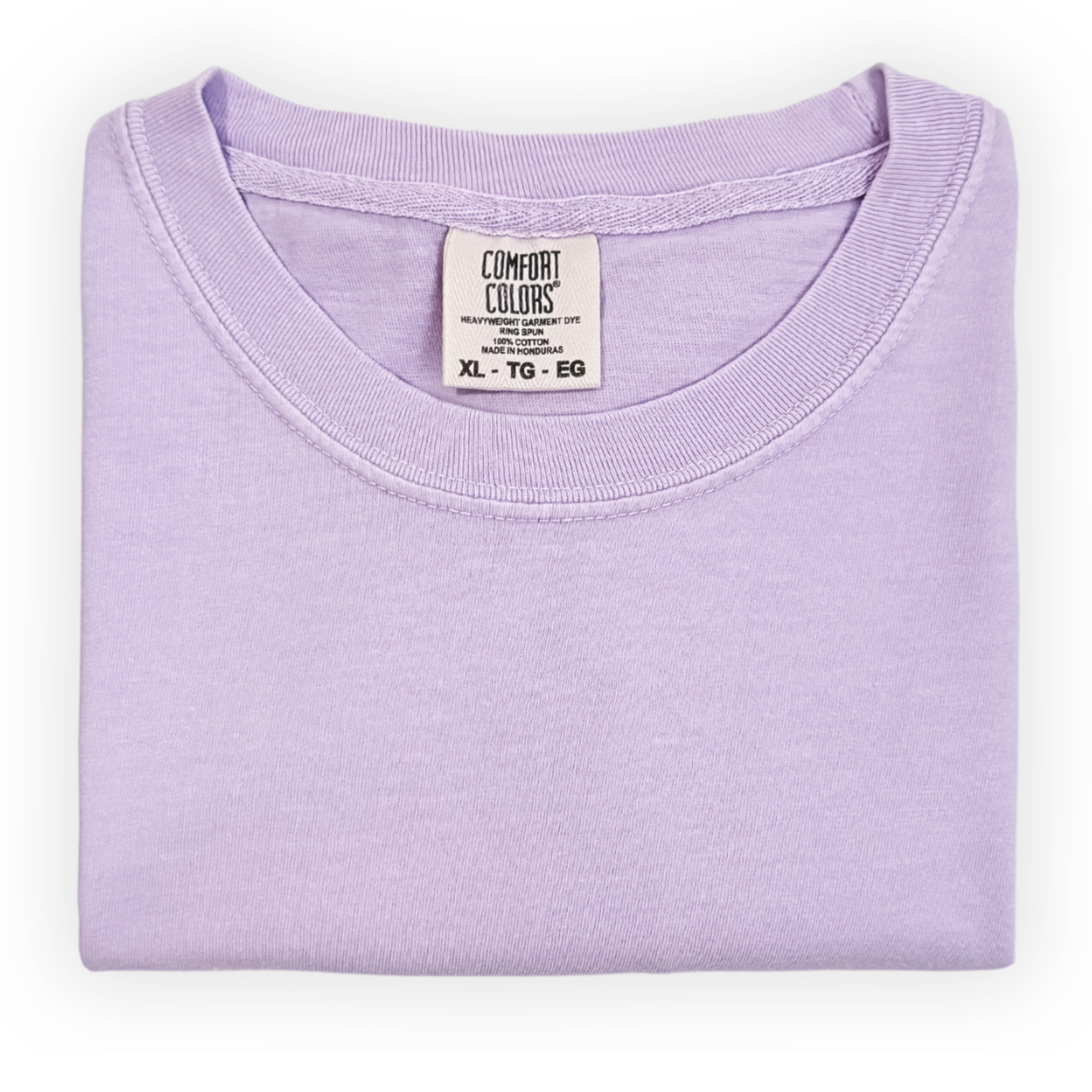 Fluffy Buddy Embroidery Custom Pet Portrait Shirt