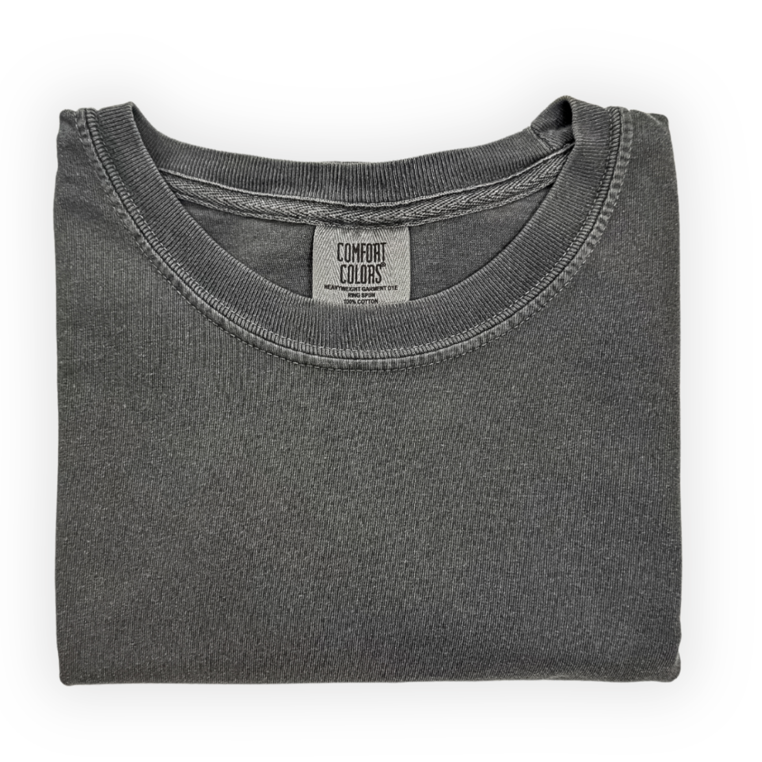 Fluffy Buddy Embroidery Custom Pet Portrait Shirt