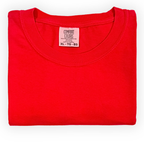 Milo Line - Embroidery Minimal Line Art Pet Shirt