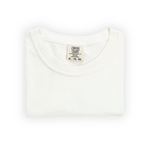 Fluffy Buddy Embroidery Custom Pet Portrait Shirt