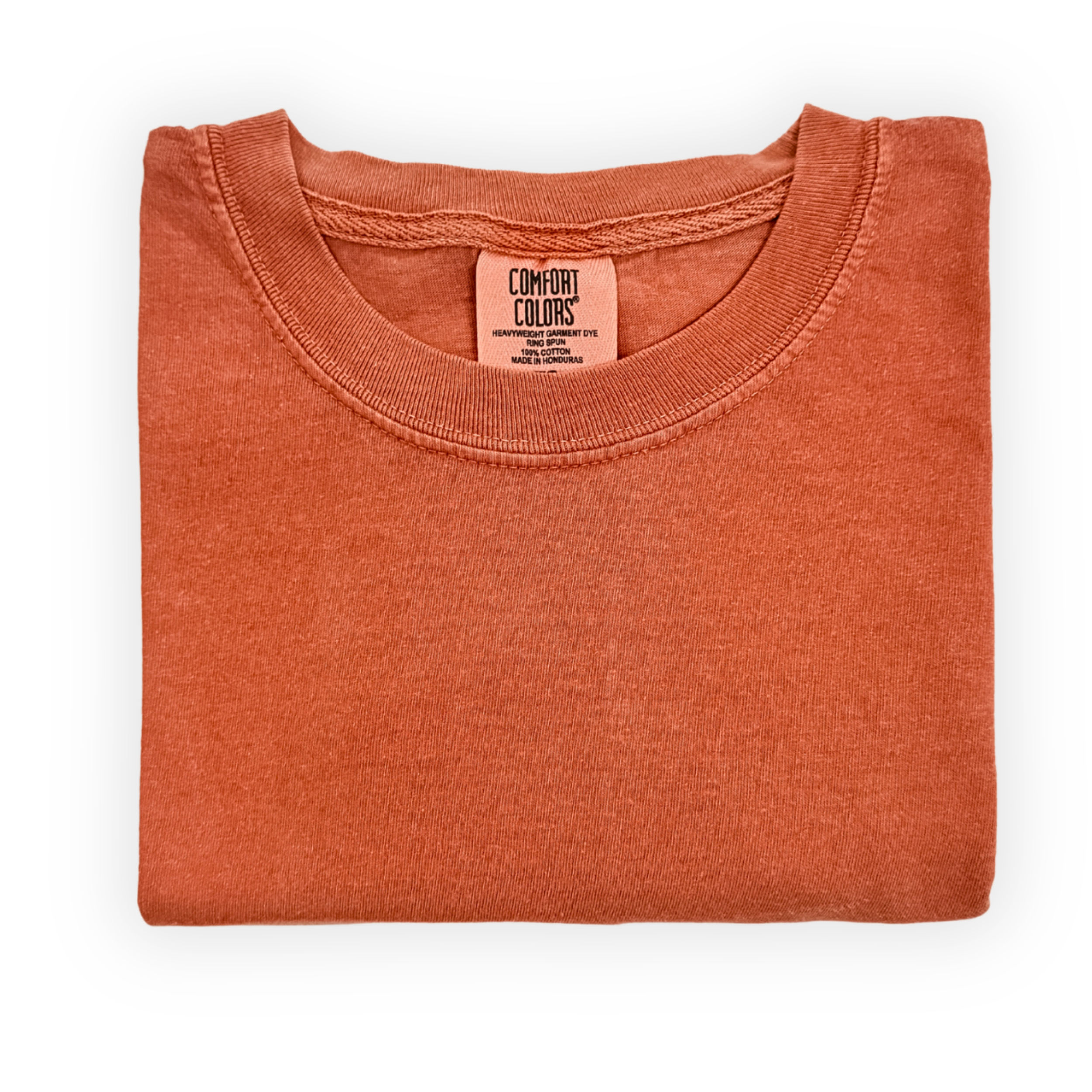 Fluffy Buddy Embroidery Custom Pet Portrait Shirt